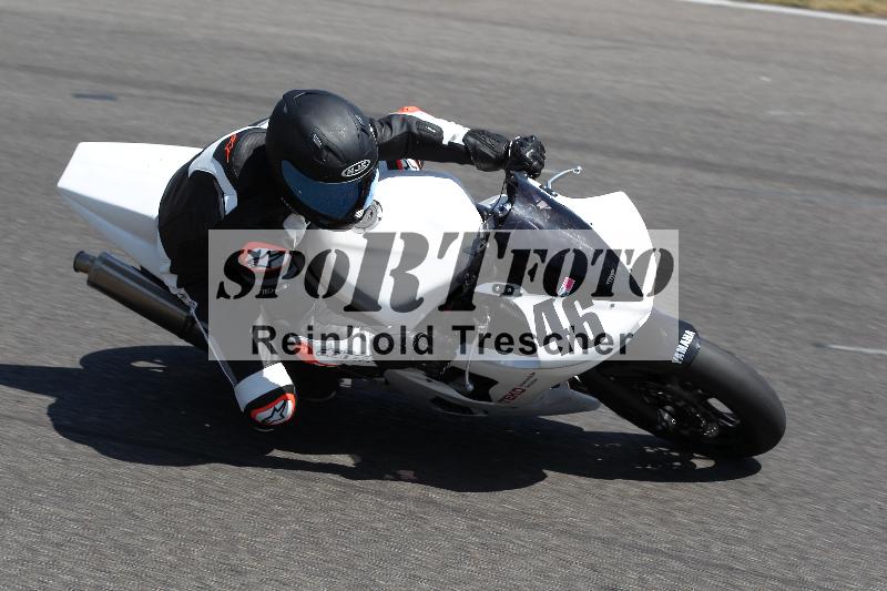 /Archiv-2022/40 18.07.2022 Plüss Moto Sport ADR/Freies Fahren/46